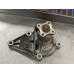 117Q133 Water Coolant Pump For 03-11 Hyundai Accent  1.6 2510026902